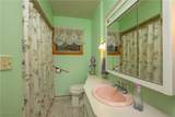 3826 Powell Avenue - Photo 18