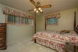 3826 Powell Avenue - Photo 19