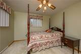 3826 Powell Avenue - Photo 20
