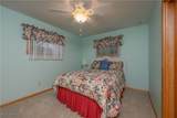 3826 Powell Avenue - Photo 22