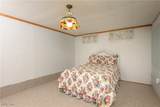 3826 Powell Avenue - Photo 23