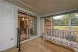 3826 Powell Avenue - Photo 25
