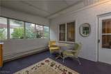 3826 Powell Avenue - Photo 26