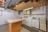 3826 Powell Avenue - Photo 29
