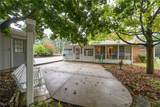 3826 Powell Avenue - Photo 4