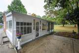 3826 Powell Avenue - Photo 5