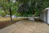 3826 Powell Avenue - Photo 9