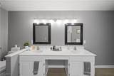 159 Royal Oak Drive - Photo 10