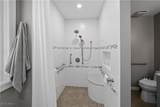 159 Royal Oak Drive - Photo 11