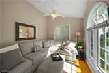 159 Royal Oak Drive - Photo 14