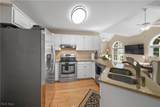 159 Royal Oak Drive - Photo 15