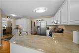 159 Royal Oak Drive - Photo 16