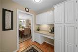159 Royal Oak Drive - Photo 17