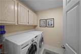 159 Royal Oak Drive - Photo 21