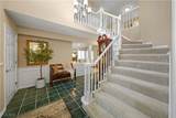 159 Royal Oak Drive - Photo 22