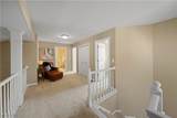 159 Royal Oak Drive - Photo 23