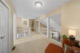 159 Royal Oak Drive - Photo 24