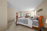159 Royal Oak Drive - Photo 26