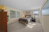 159 Royal Oak Drive - Photo 27