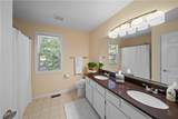 159 Royal Oak Drive - Photo 28