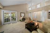 159 Royal Oak Drive - Photo 4