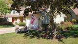 159 Royal Oak Drive - Photo 41
