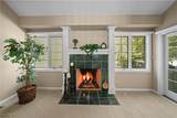 159 Royal Oak Drive - Photo 5