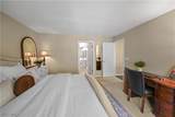 159 Royal Oak Drive - Photo 7