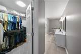159 Royal Oak Drive - Photo 8