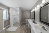 159 Royal Oak Drive - Photo 9