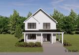 S/L 4 Sunrise View Drive - Photo 1