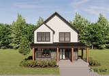 S/L 4 Sunrise View Drive - Photo 2