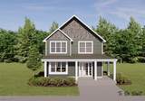 S/L 4 Sunrise View Drive - Photo 3