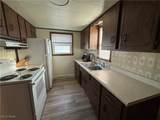 103 Marie Avenue - Photo 10