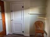 103 Marie Avenue - Photo 17