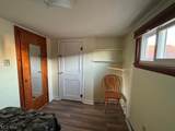 103 Marie Avenue - Photo 18
