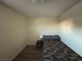 103 Marie Avenue - Photo 19