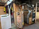 103 Marie Avenue - Photo 24