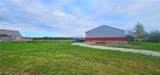 6216 Spieth Road - Photo 3