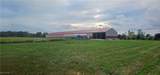6216 Spieth Road - Photo 4