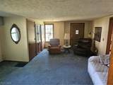 6162 Spieth Road - Photo 9