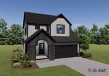 S/L 8 Sunrise View Drive - Photo 2