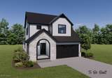 S/L 8 Sunrise View Drive - Photo 3