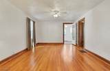 814 Main Street - Photo 7