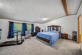 2891 Callender Road - Photo 15