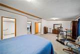 2891 Callender Road - Photo 16