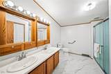 2891 Callender Road - Photo 17