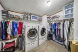 2891 Callender Road - Photo 18