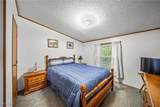 2891 Callender Road - Photo 19