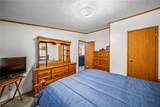 2891 Callender Road - Photo 20